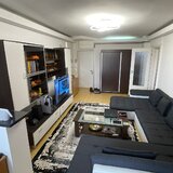 Drumul Taberei, Parc, centrala proprie